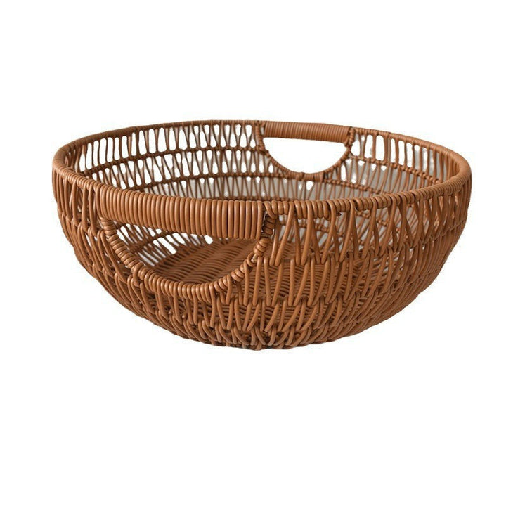 Decorative Woven