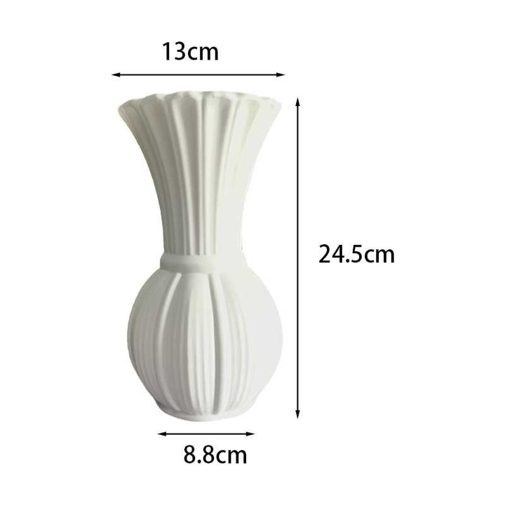 Decorative Ceramic