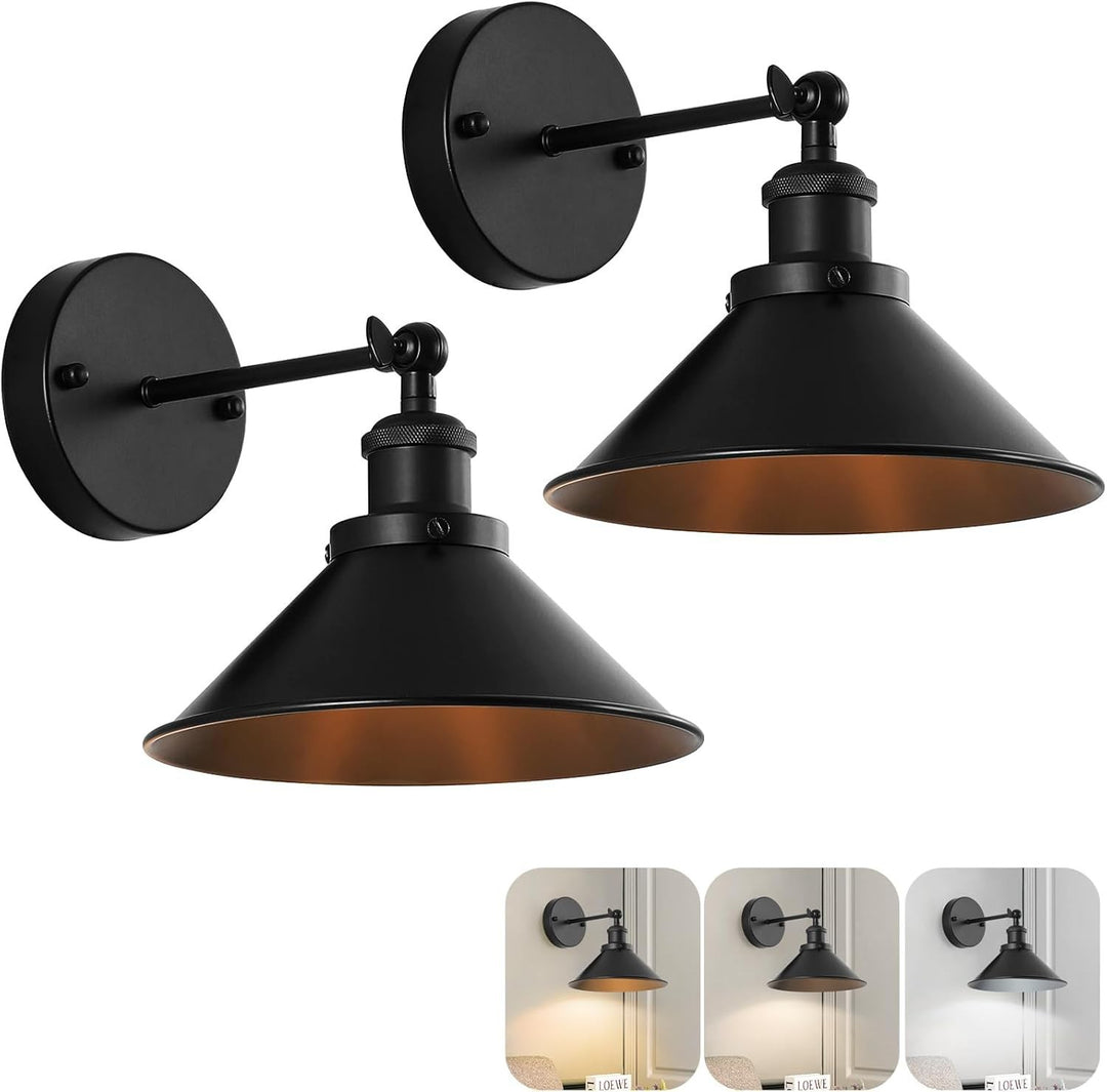 Modern adjustable pendant light