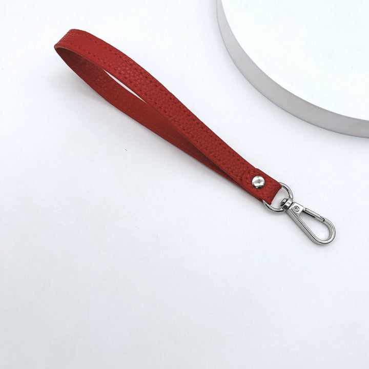 Keychain Wrist Strap
