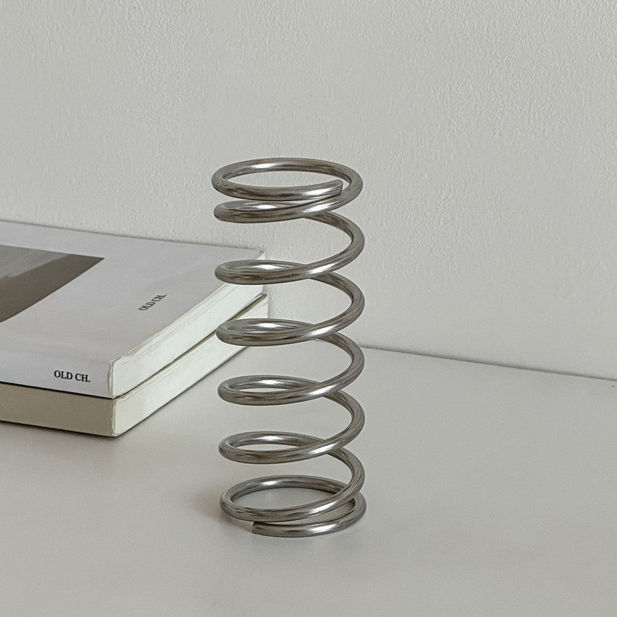 Multi-Purpose Metal Tube Squeezer