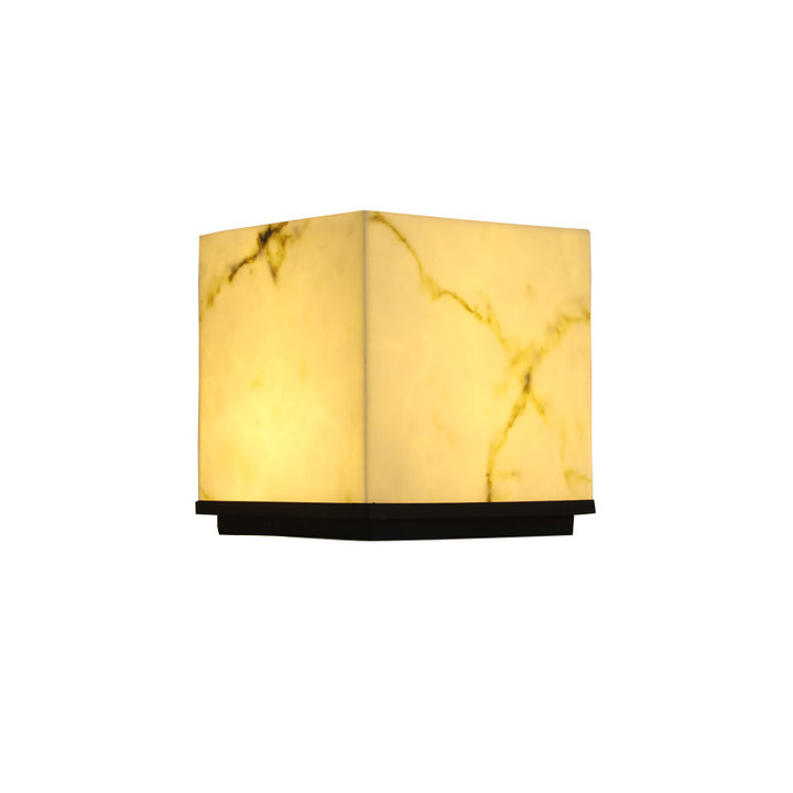 Outdoor String Lights