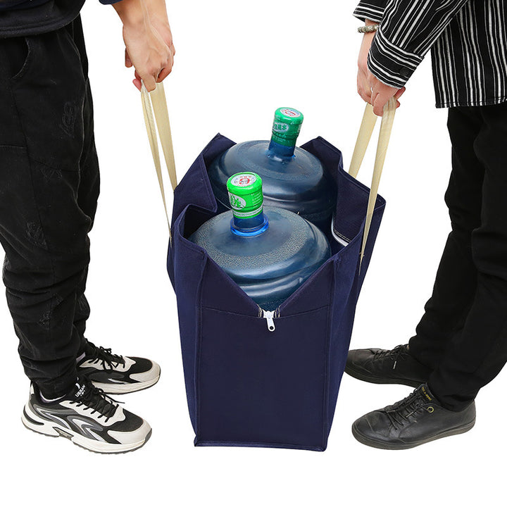 Durable Lightweight Storage Bag