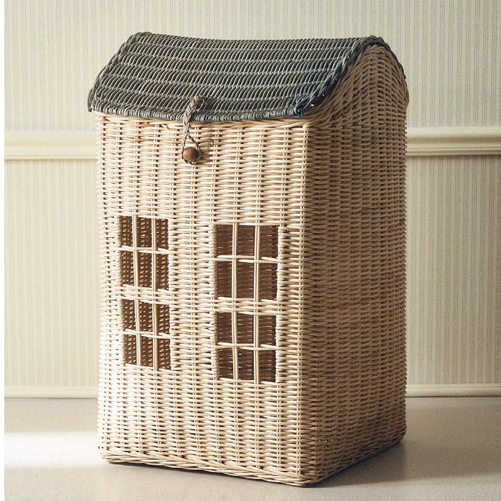 Storage Basket