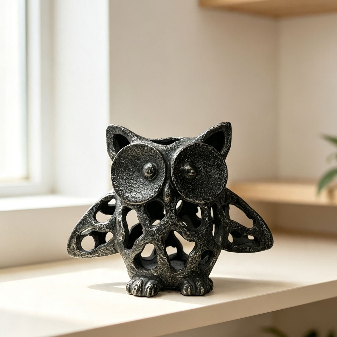 Deko Figure