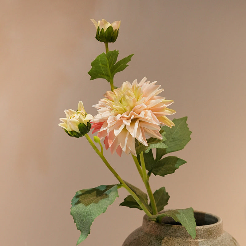 Artificial Flower Bouquet