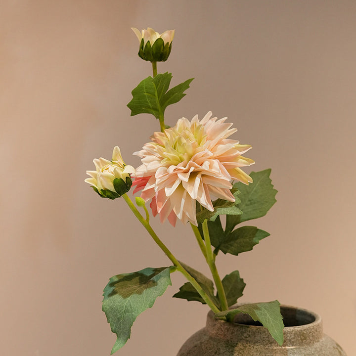 Artificial Flower Bouquet