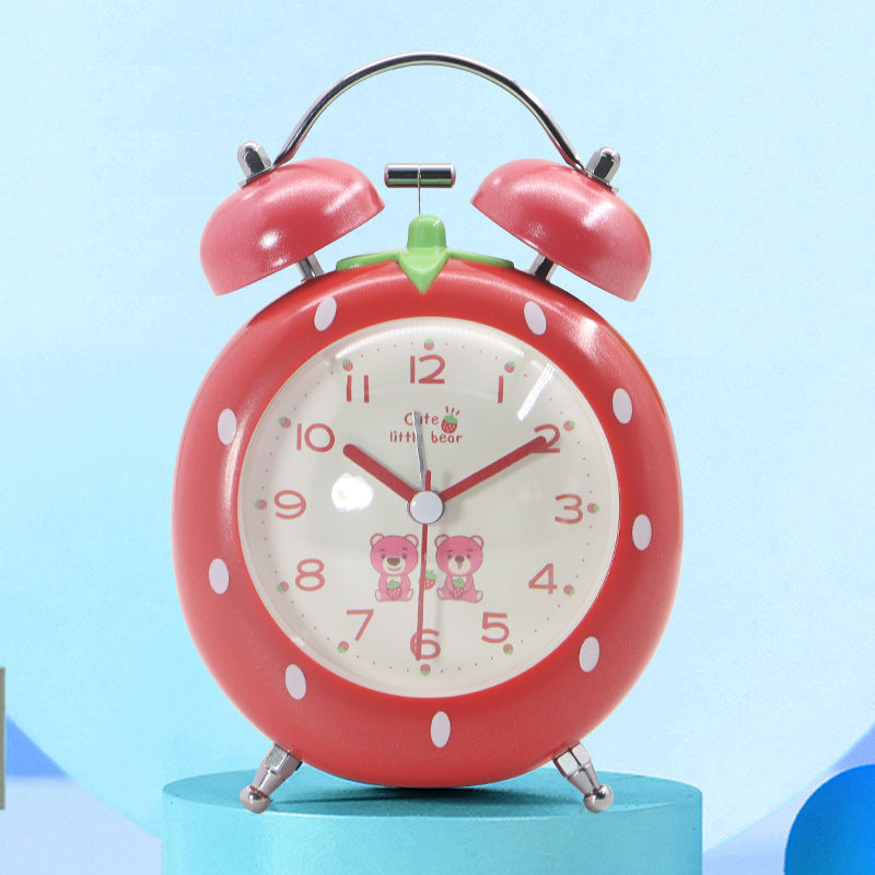 Alarm Clock