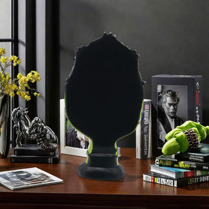Decorative frame