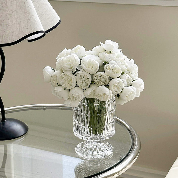 Decorative Artificial Flower