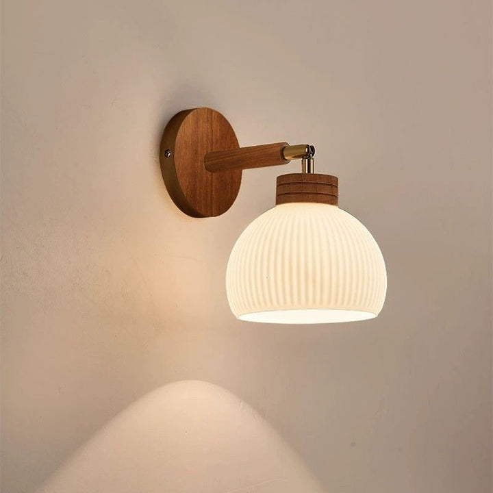 Traditional Style Outdoor Lantern