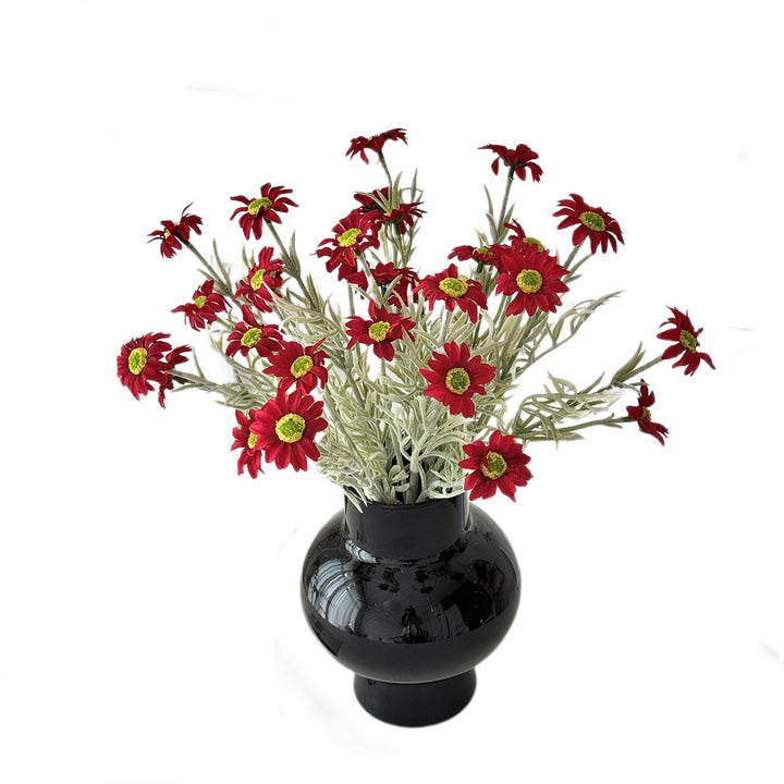 Decorative Artificial Flower Branch