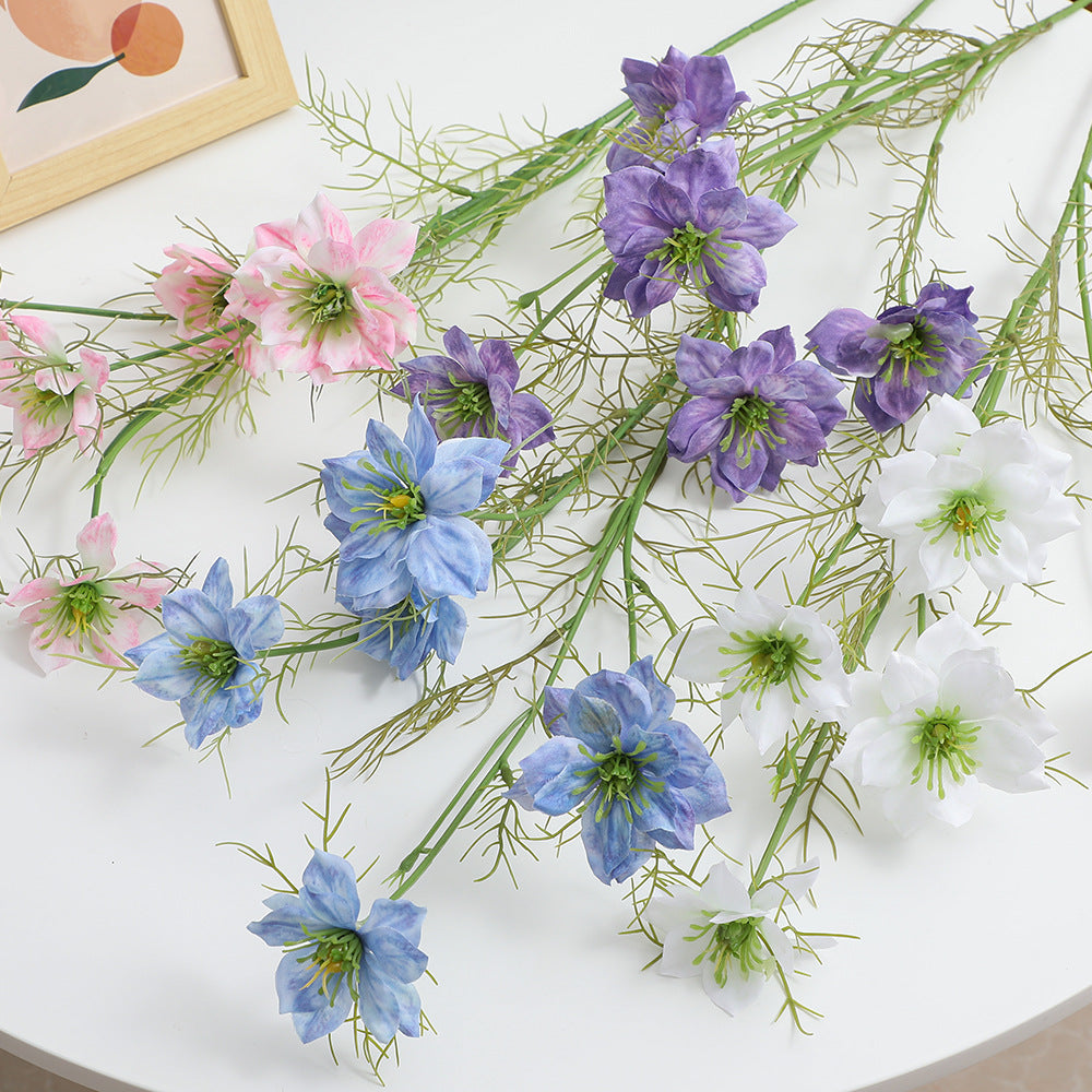 Decorative item Artificial plant