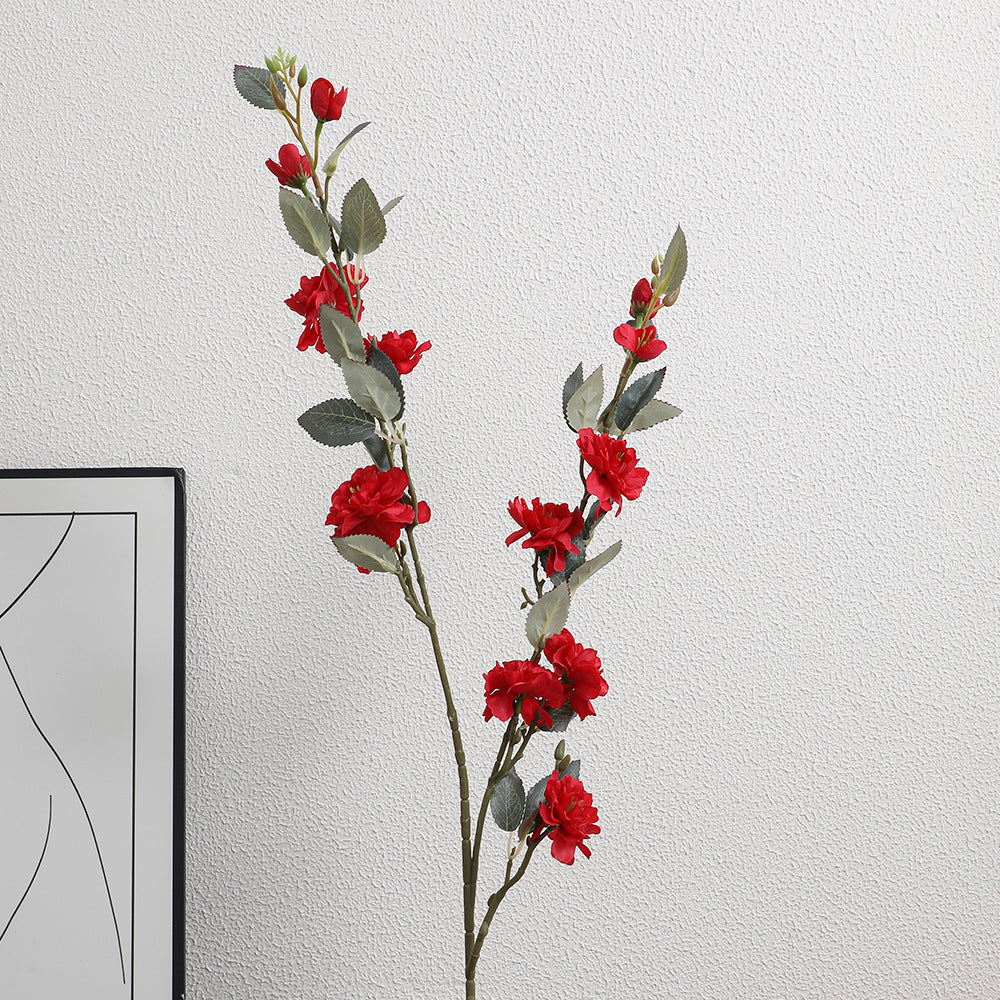 Decorative Artificial Flower Bouquet
