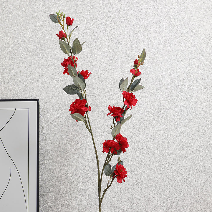 Decorative Artificial Flower Bouquet