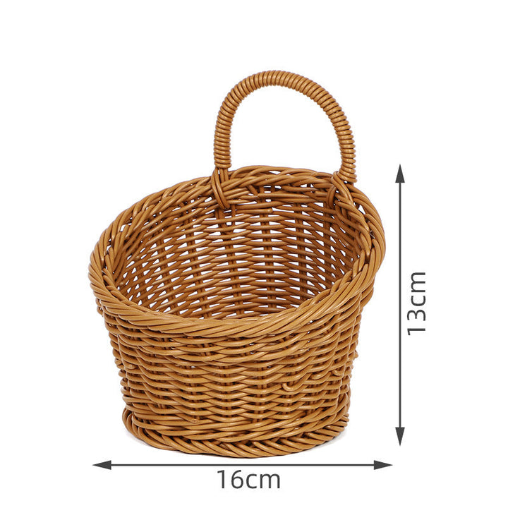 Storage Basket