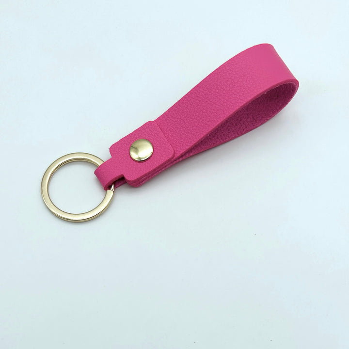 Keychain Holder