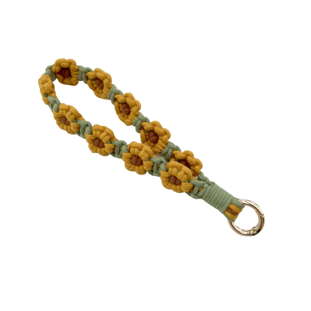 Keychain Holder