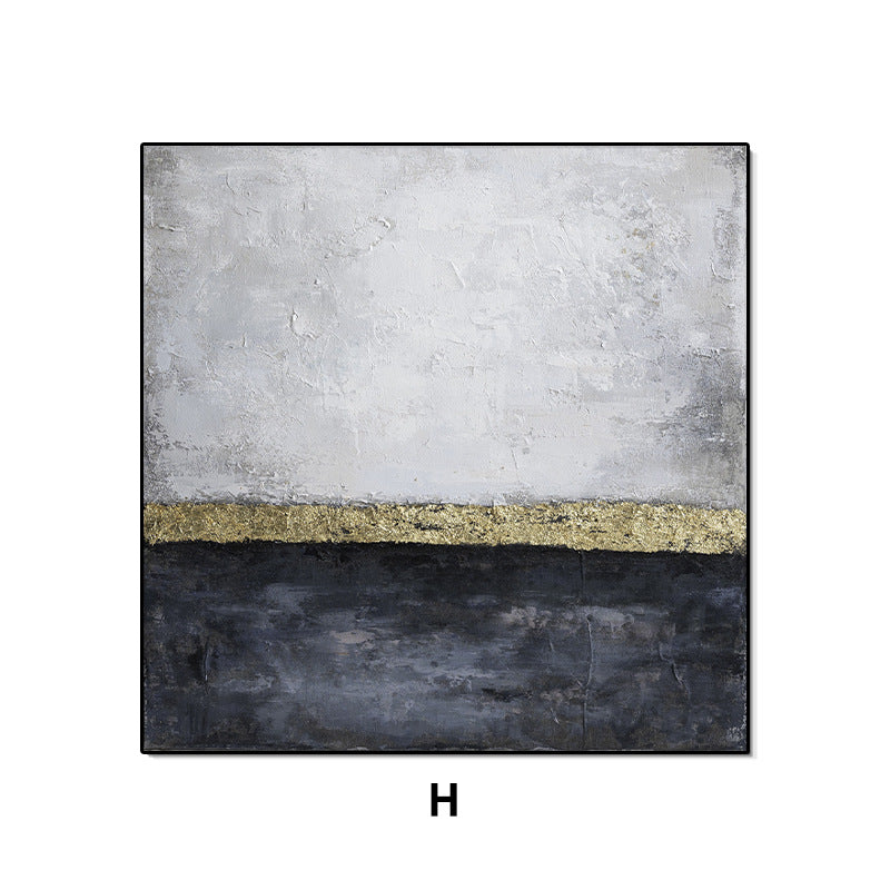 Abstract Textured Wall Art 1790073113