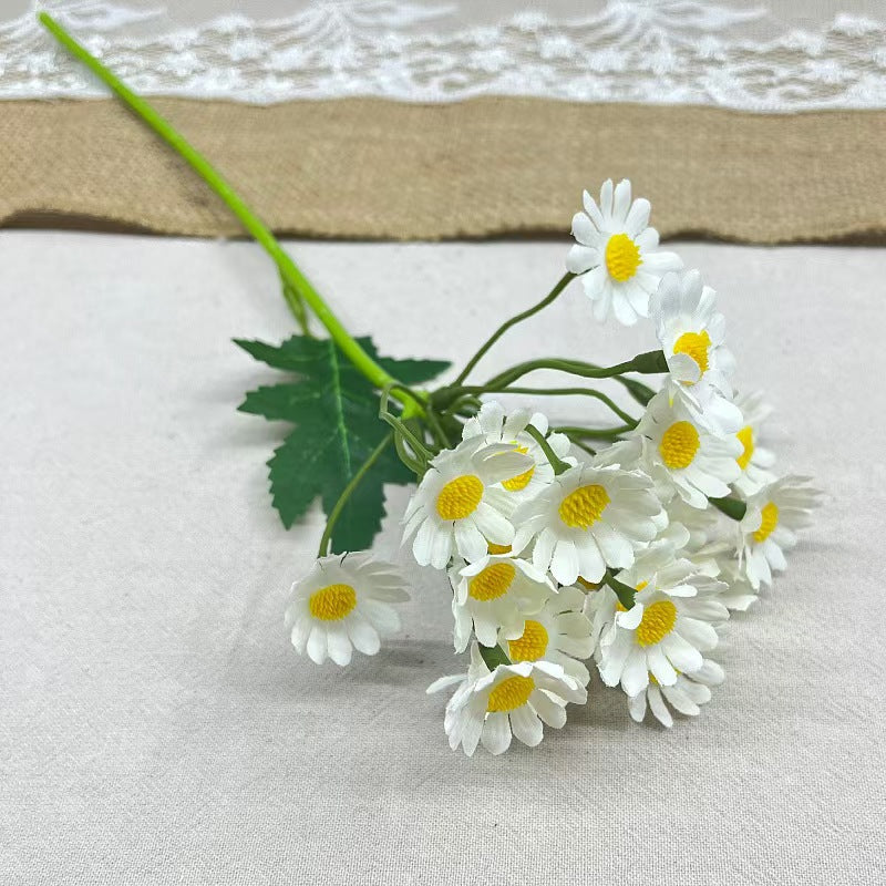 Artificial plant
