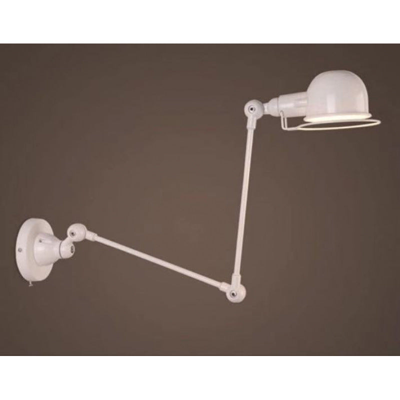 Articulation Wall Light