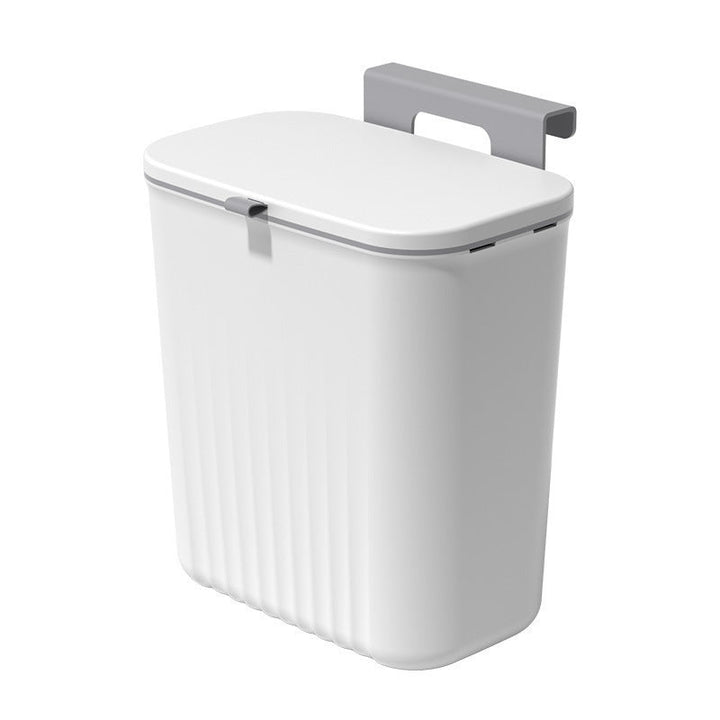 Kitchen Waste Disposal