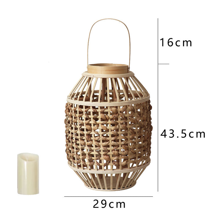 Decorative Lantern
