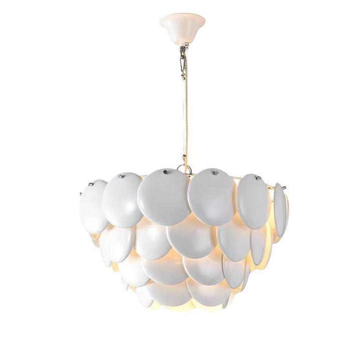Accent lighting