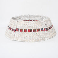 Woven Storage Tray