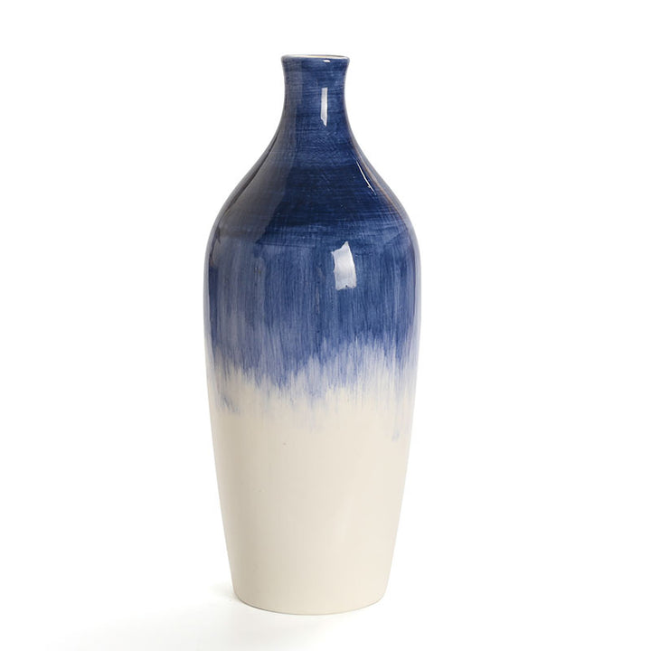 Decorative Ceramic Vase