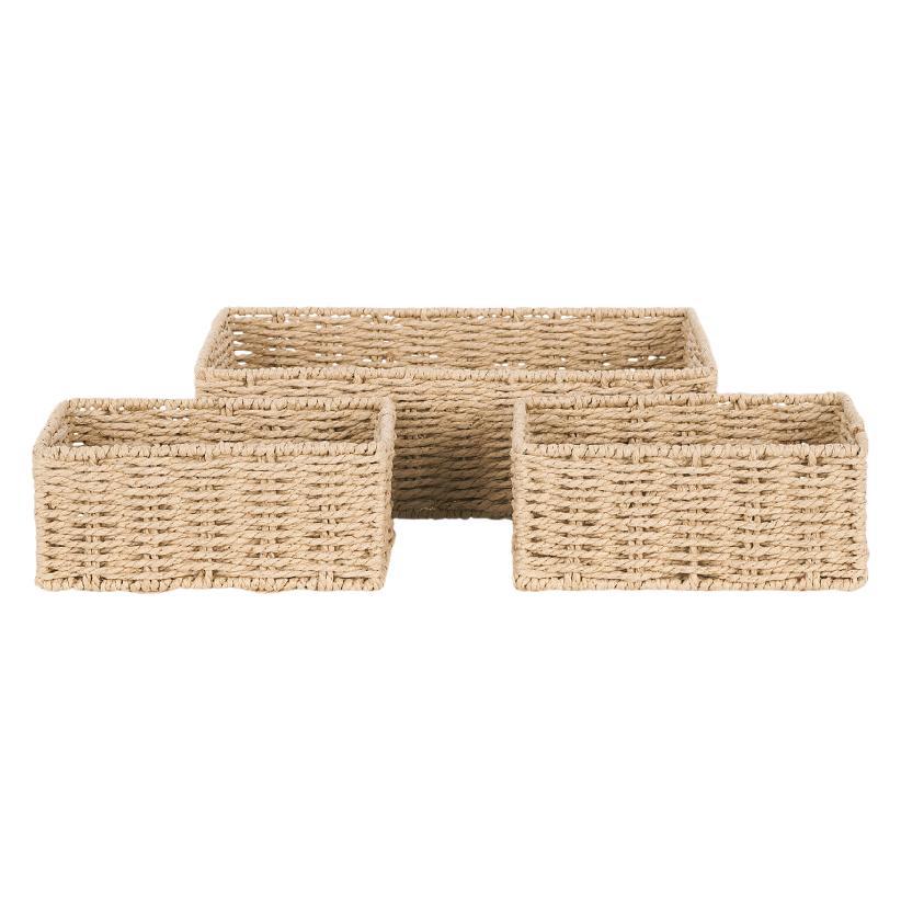 Storage Basket