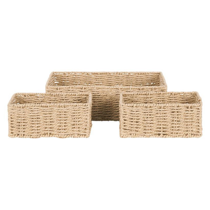 Storage Basket