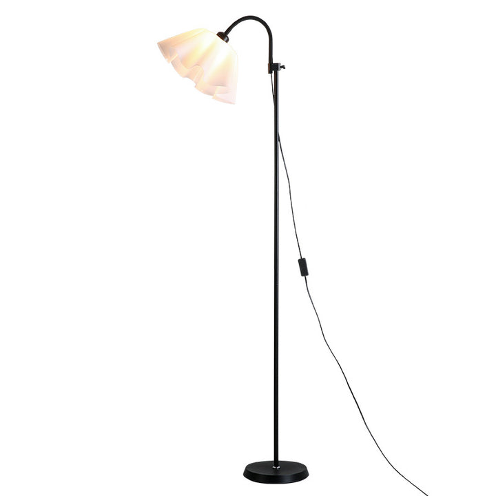 Modern Floor Lamp