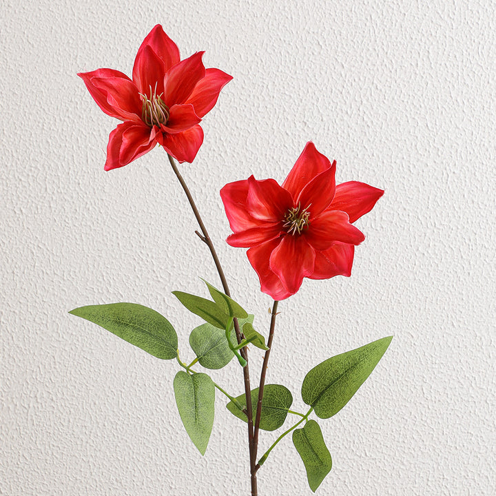 Artificial Plant
