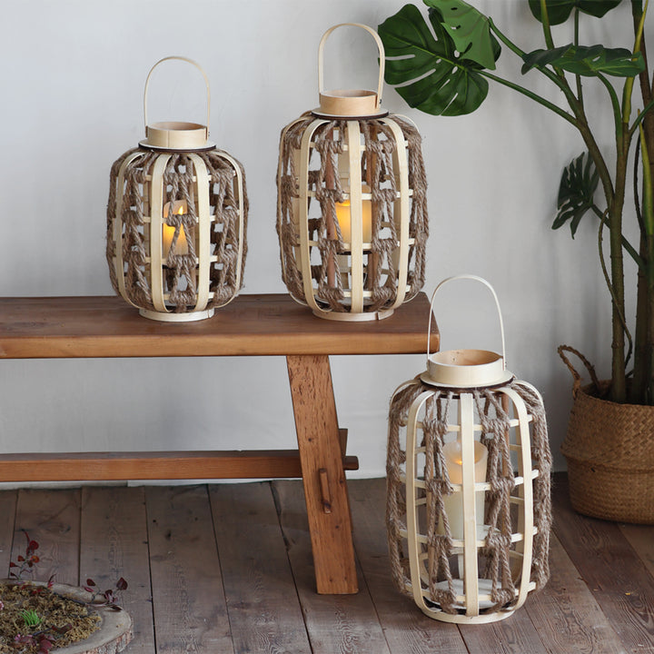 Decorative light source
