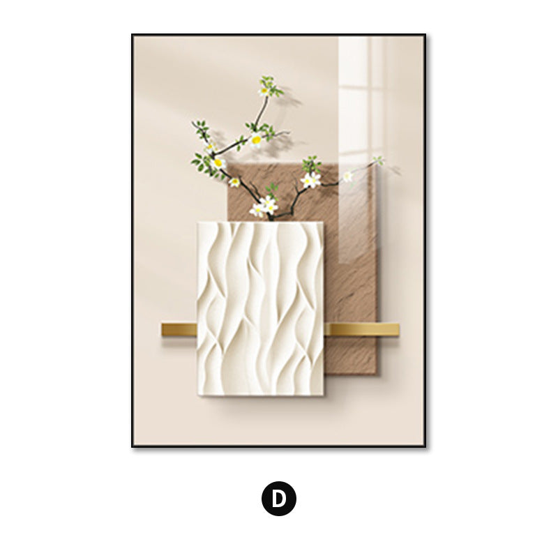Decorative Modern Wall Art