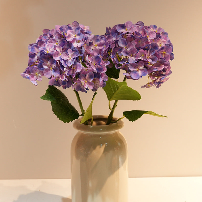 Artificial plant