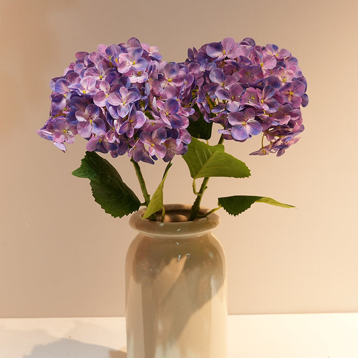 Artificial plant