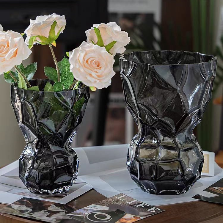 Stylish Decorative