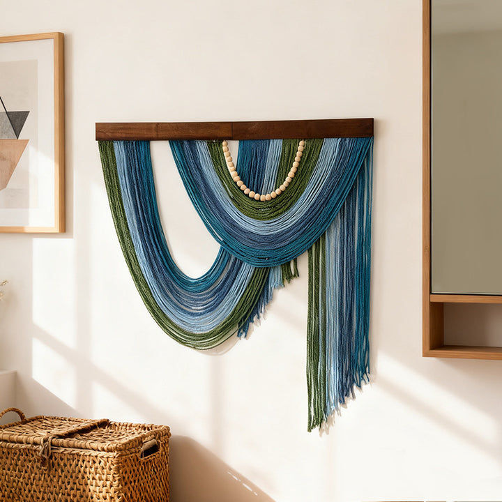 Decorative Wall Hanging