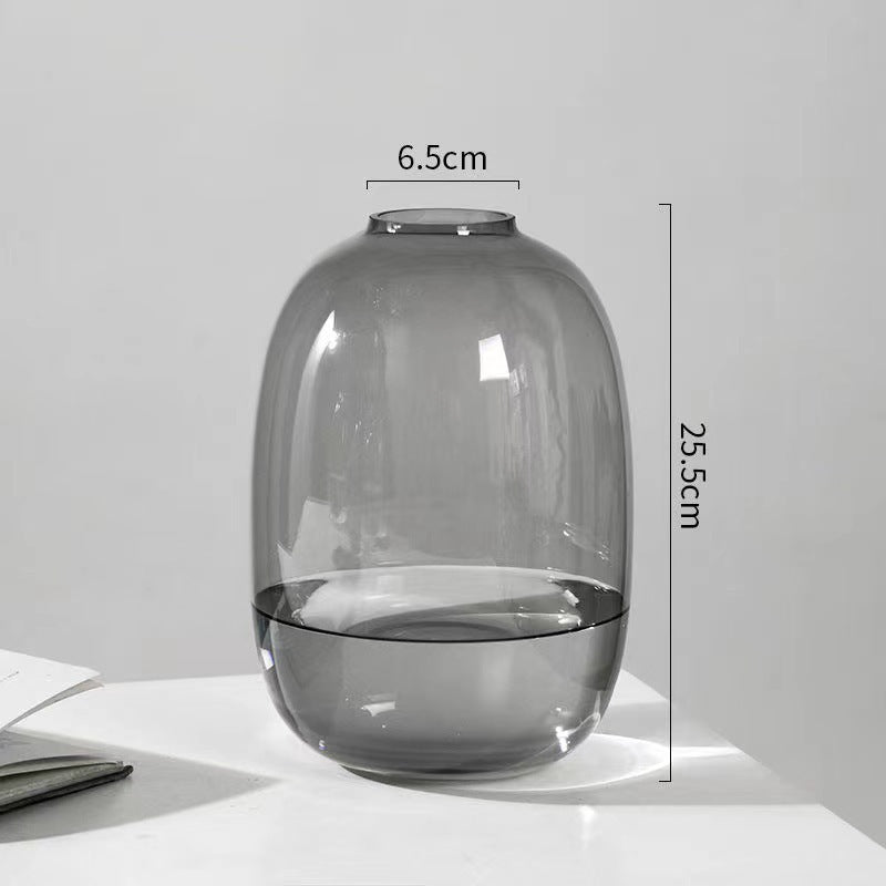 Decorative Glass