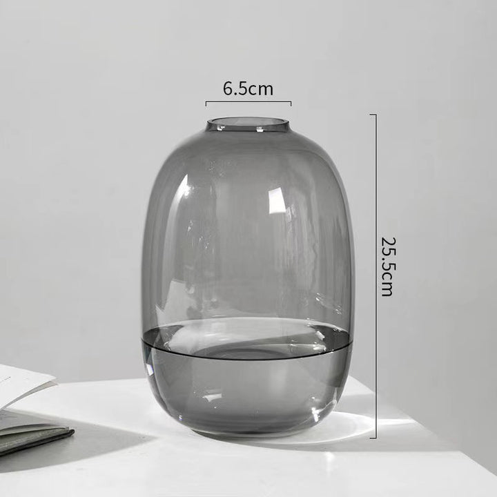 Decorative Glass