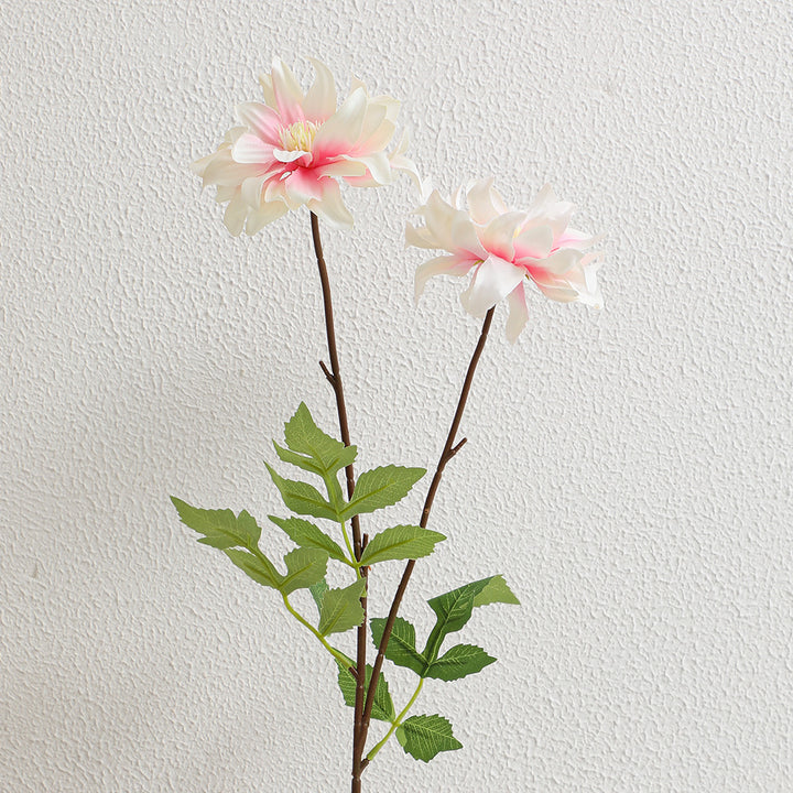 Artificial Plant