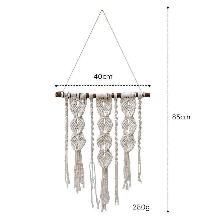 Wall Hanging