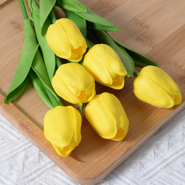 Artificial Flowers