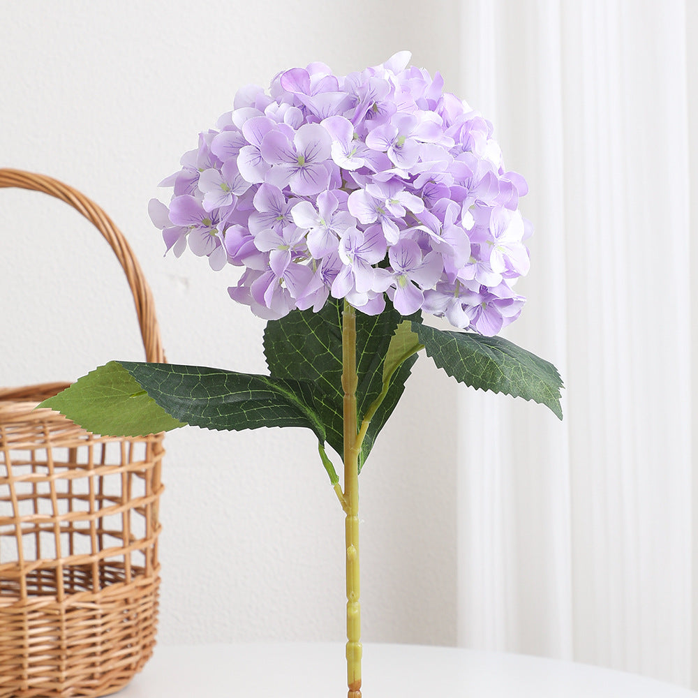 Decorative Artificial Flower