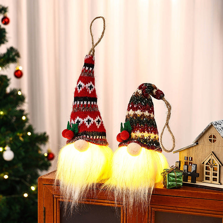 Christmas Decoration