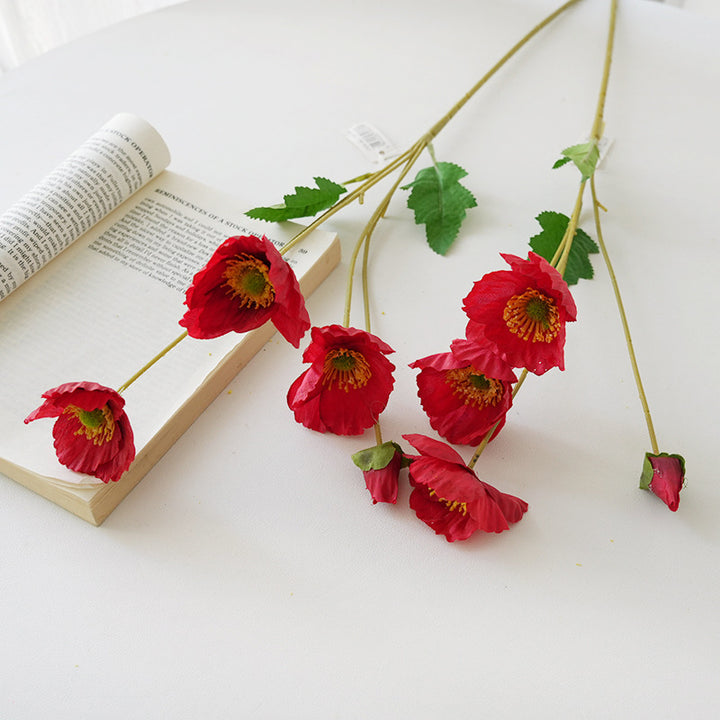Artificial Flower Branch