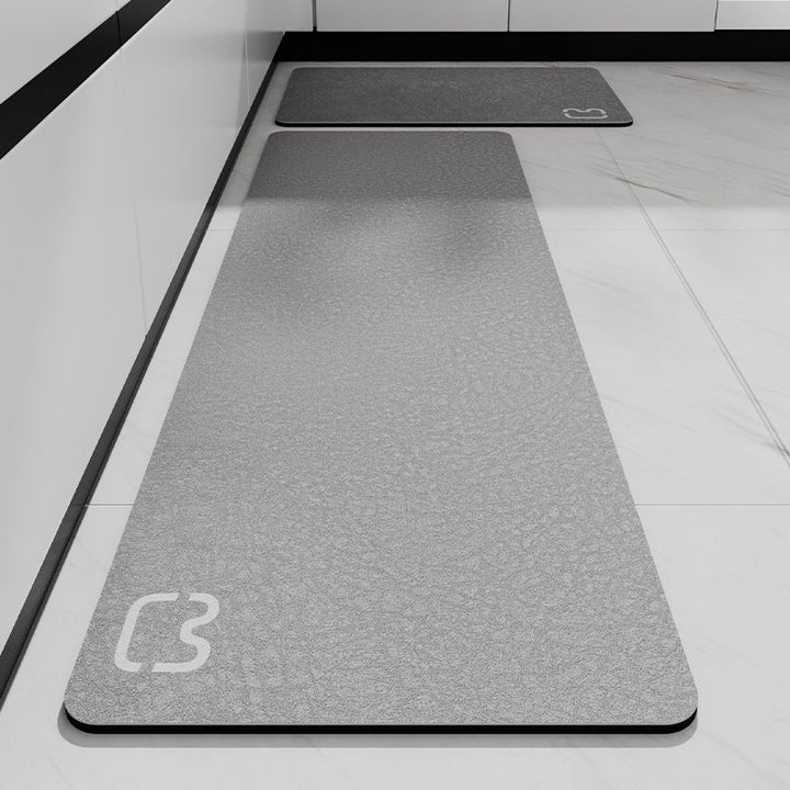 Comfort Anti-Fatigue Mat