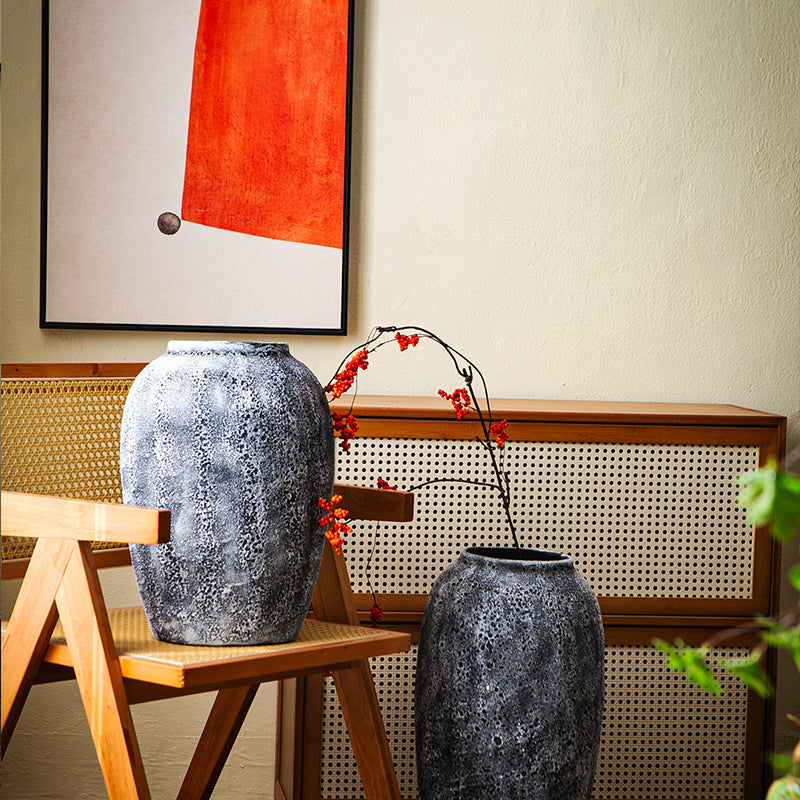 Deko Vase